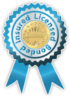 Licensed Insured and Bonded Tractor Delivery and Transporting Company